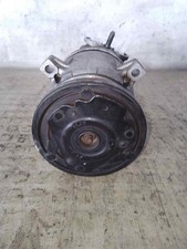 Climatisation et Accessoires Chevrolet REZZO