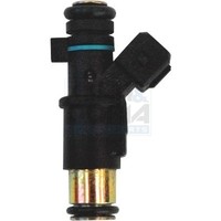 Einspritzventil Meat & Doria 75117168 FüR Peugeot 206 2A Partner 306 7A 7C N3 N5