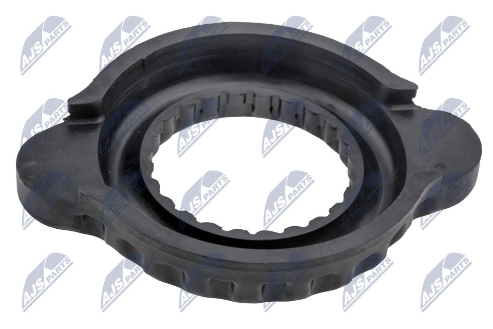 5x ✅Fits NTY AD-MS-030 SPRING WASHER MITSUBISHI OUTLANDER 06-, LANCE ⭐UK Seller⭐
