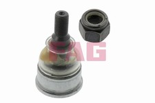 Rotule de suspension Honda CIVIC