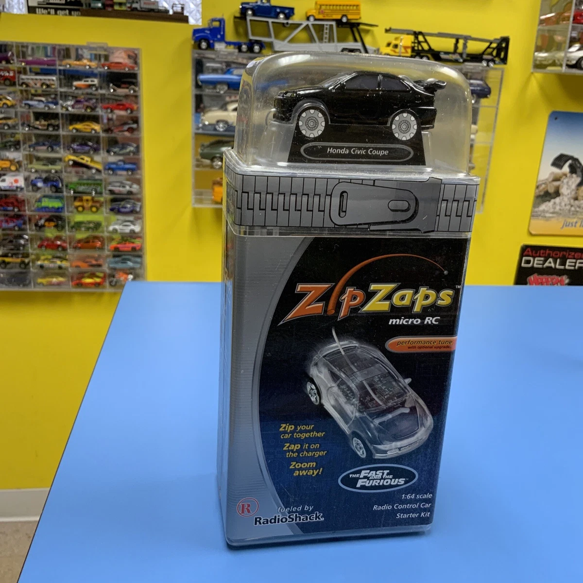 Fast micro cheap rc cars