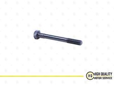 Cylinder Head Bolt For Lister Petter 751-40173, Onan 186-6105, DNM, LPW. LPWS.