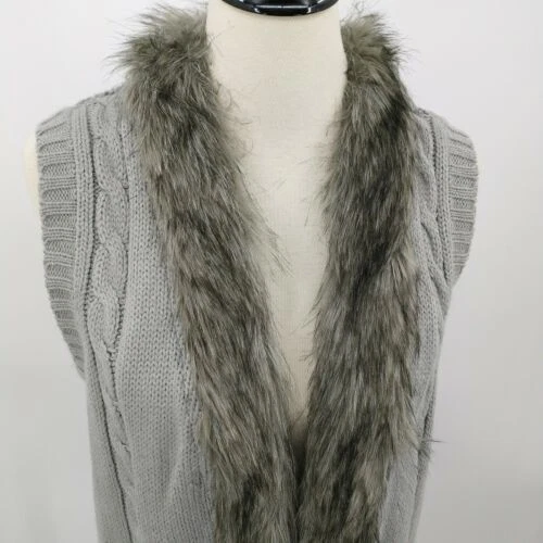 Ropa de piel sintética Bandolino para De mujer