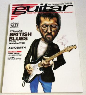 JOHN MAYALL,サイン入り,新品,Eric Clapton,Joe Wa John Mayall With Eric Clapton – Blues Breakers – Vinyl