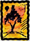 Bild 10 von 24