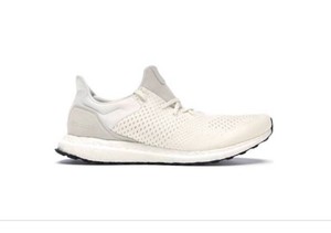 ultra boost uncaged cbc