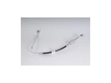 Compressor To Condenser A/C Refrigerant Discharge Hose For Escalade EXT DY476ZG