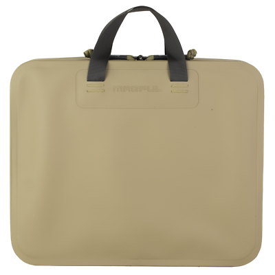 Magpul Industries DAKA Double Pistol Case - Size 14.5