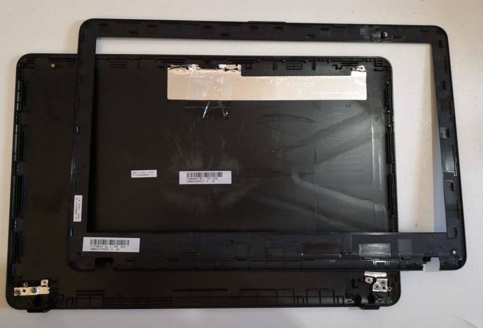 Cover Shell Screen Monitor Display LED For ASUS D541S Series D541SA ...