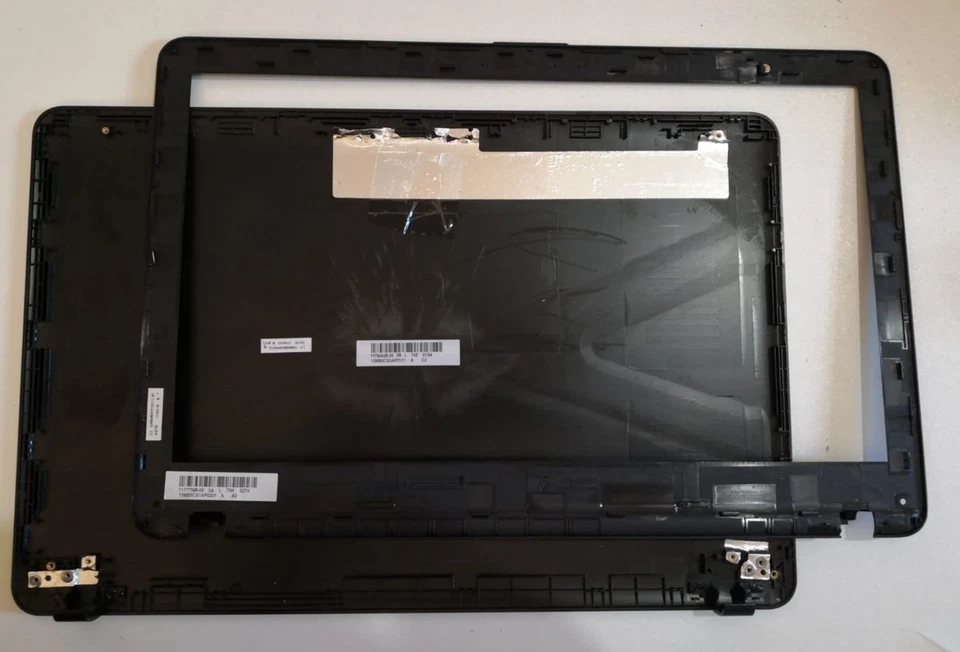 Cover Case For Asus F541U Series F541UJ LED Display Monitor Screen - image 2 of 2