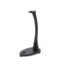 Sword Stand Vertical Samurai Sword Katana Tanto Holder Stand Display Swan Sha