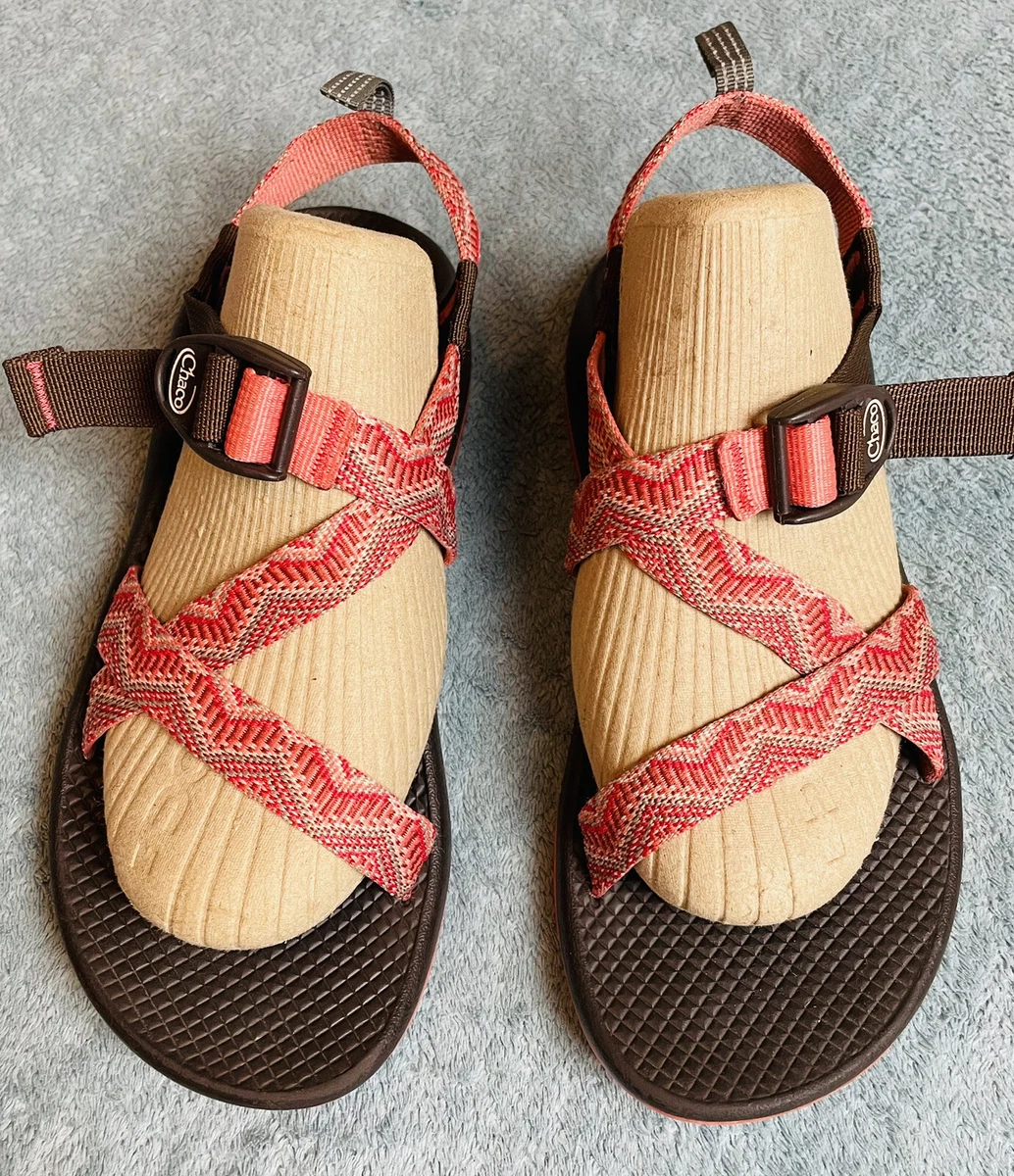 Chaco womens Z1 Classic Sandal : : Clothing, Shoes & Accessories