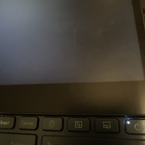ASUS ZenBook UX581GVXB74T 15,6" 16GBRAM 1TB Touchscreen Laptop Teile/Reparaturen - Bild 9 von 23