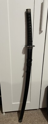 Katana