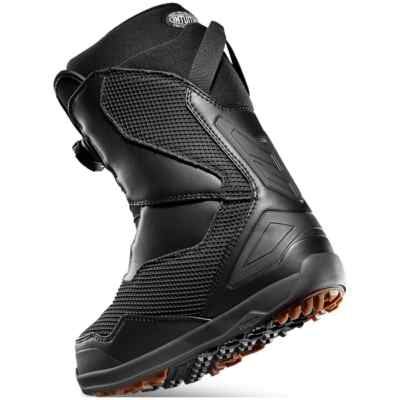 ⭐︎Now ⭐︎ thirtytwo TM-2 WOMENS US6 24cm WOMEN'S TM-2 SNOWBOARD BOOTS - ThirtyTwo US