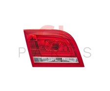 Faro Posteriore Interno Per AUDI A3 8P 2009-2012 8P4945093D Sinistro MM Nuovo