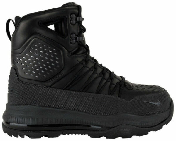 nike zoom superdome acg boots