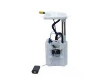 Fuel Pump Module Assembly-GAS Autobest F3245A