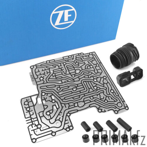 ORIGINAL ZF intermediate plate repair kit for automatic transmission 6HP (19, 26) - Picture 1 of 3