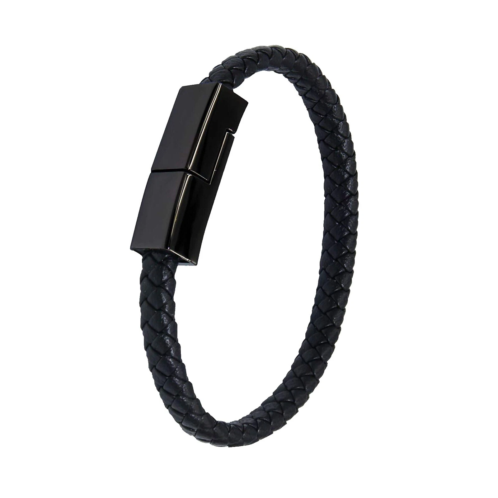 Cell Phone Armbands for Samsung