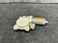 Front Left Door Power Window Motor Mercedes R230 Sl550 Sl500 Sl55 Sl600 oem