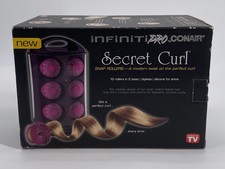 bango hair cutting kit