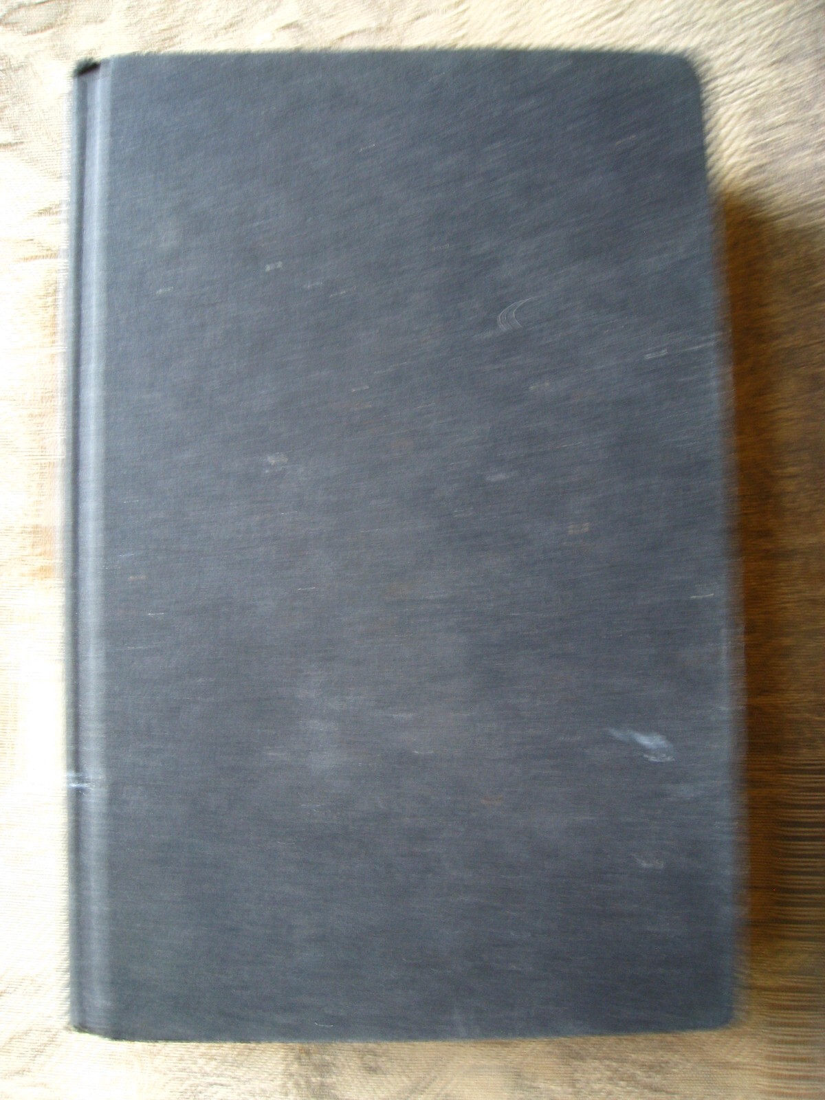 Bild 1 von 6