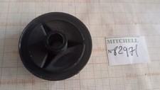 6 x piece ressort pour moulinet ancien Mitchell 3310 / 4450 ( 82977 ou 82855
