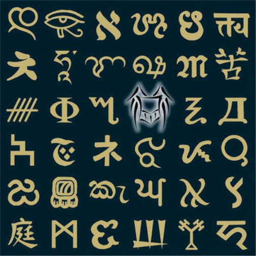 Braindance Master of Disguise (CD) Album Digipak