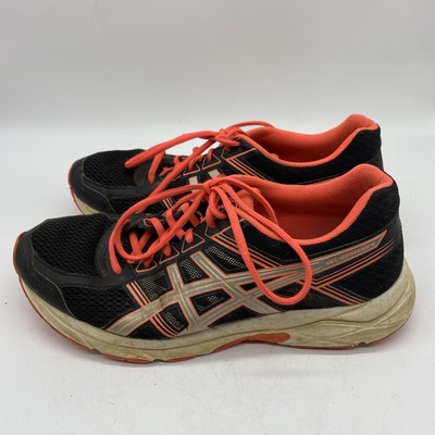asics gel contend 4 dames