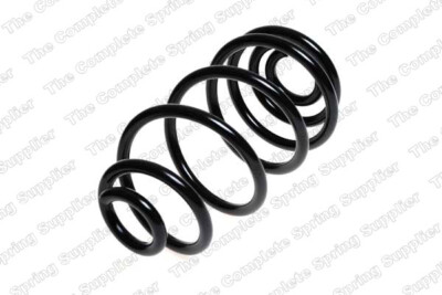 Kilen 60047 suspension spring for Opel Vauxhall
