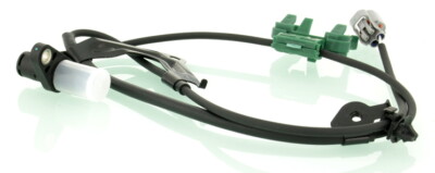 1 ABS sensor front right for Toyota Carina E year 1992-1997 ***NEW ***GH!!!