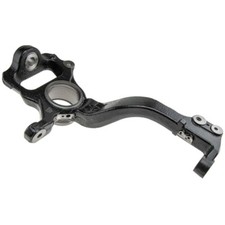 Rotule de suspension Ford RANGER