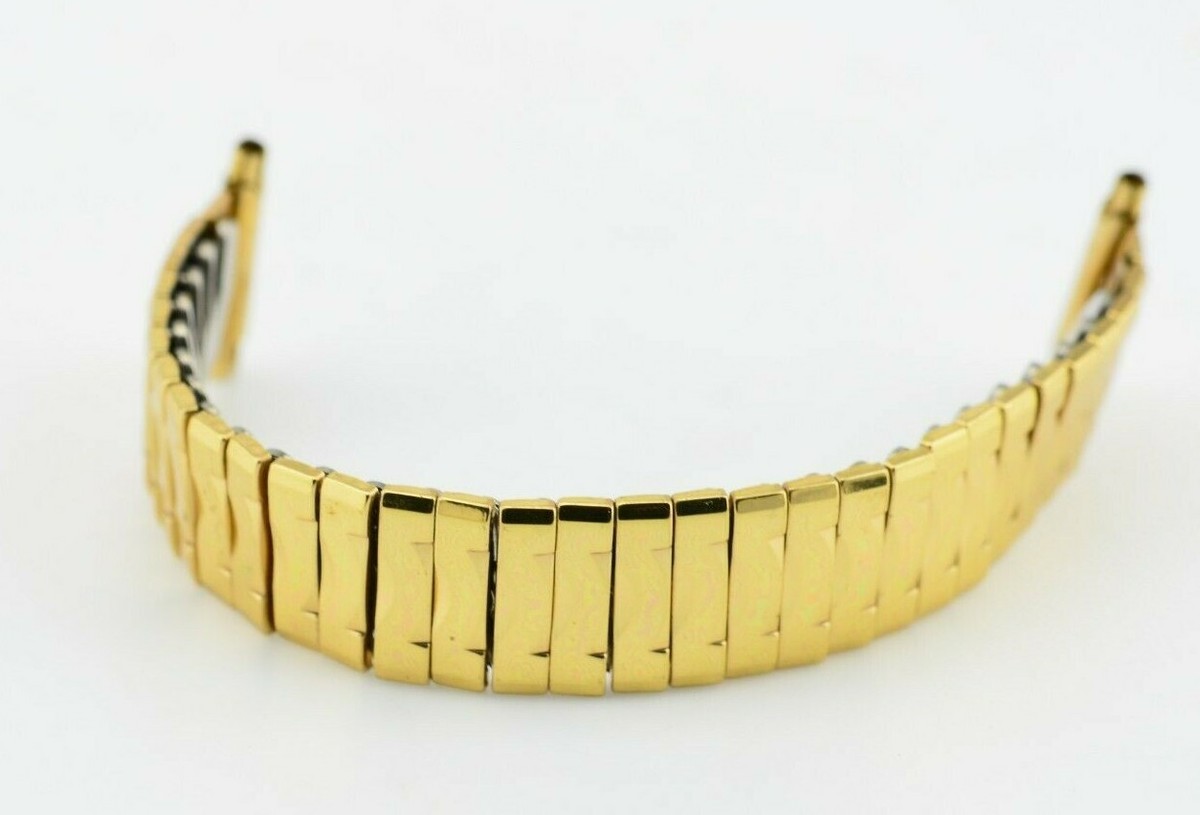 J300　Watch　ウォッチブレスバンド　17cm Amazon.com: JZZJSBX Watch Band for Omega SEAMASTER 300 AT150