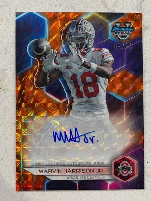 松本剛 Topps NPB Bowman 2023 plate 1/1 $_57.JPG?set_id=880000500F