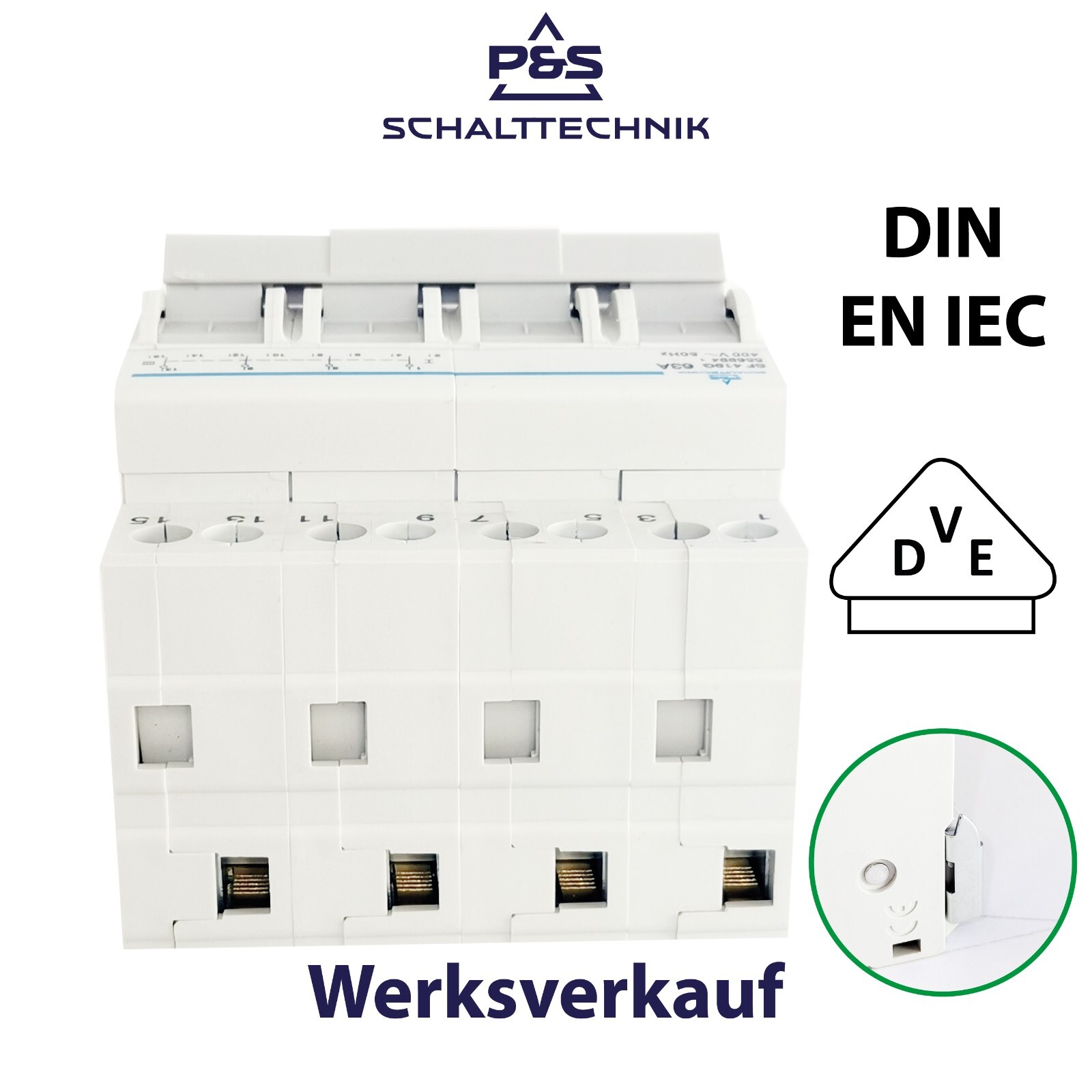Bild 81 von 122