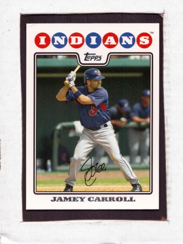 2008 Topps Update #UH1 through #UH165 - Finish Your Set - You Pick - Picture 68 of 163