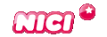 Nici Logo