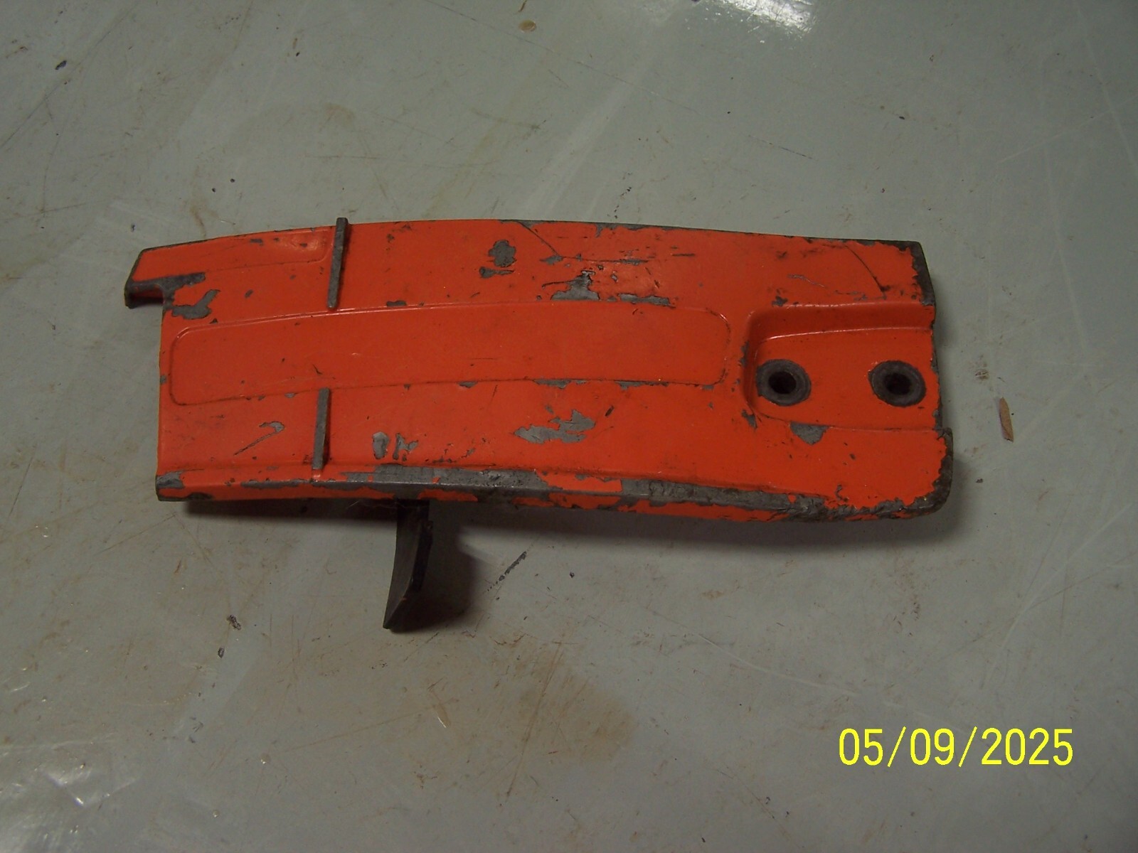 Picture 1 of 2