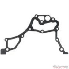 Oem Toyota Camry Solara Oil Pump Gasket 15197-74040
