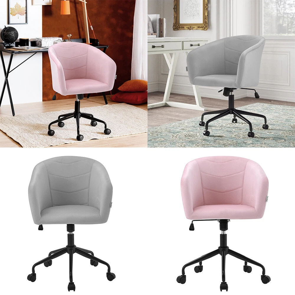 Ergonomic sale bed chair