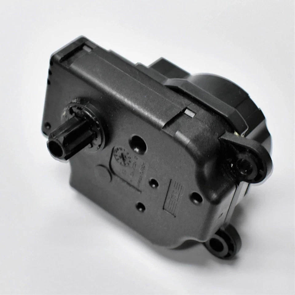 Actuador de puerta OEM GM Heater Blend 2016-19 Cadillac CT6 15-74640 Foto 2 de 2