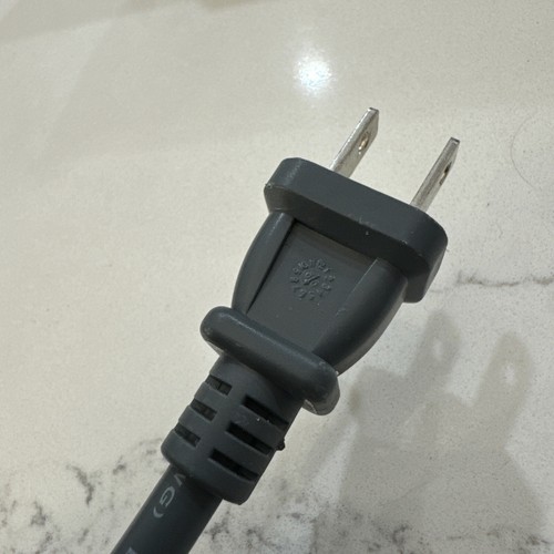 OEM Microsoft Component HD AV Cable & Power Supply Cable for Xbox360 Console - Picture 8 of 11