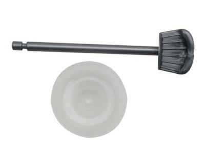 Fluval Self Primer Assembly A20020 Außenfilter 105 205 305 405 Aquarium Tank