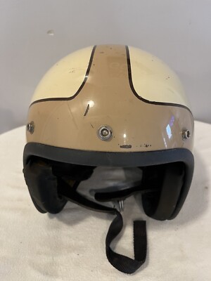 dot motorcycle cap helmet Approved Daytona Half Face - Skull Graphics for Men & Women, Scooters, ATVs, UTVs & Choppers AllSaints Backpacks for Women Color:Primavera Brown It is available in drop shot