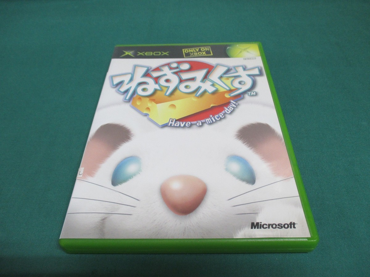 xbox360ソフト39本 1579588187.jpg?1653814682