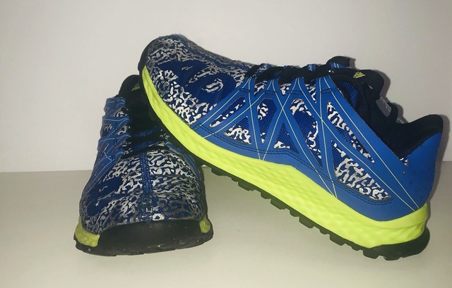 adidas boys vigor bounce