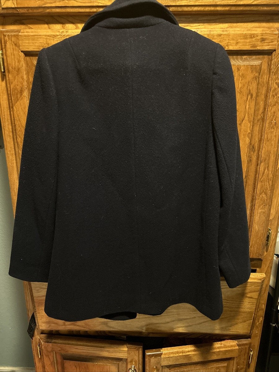 ジャケット・アウター MACKINTOSH ROTHES BACK TAB LONG PEA COAT $_12.JPG?set_id=880000500F