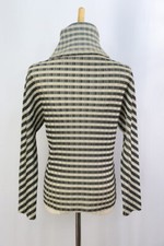 Women's Pleated Pleats Please Tops for sale | eBay Women's Pleated Pleats Please Tops for sale | eBay