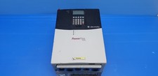 Allen-Bradley PowerFlex 700 AC Drive 20BB028A3AYNBNC0 20 HP 600V Series B